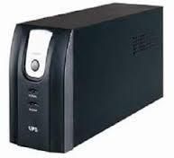 Personal Computer UPS
