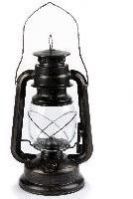 Antiques Lanterns