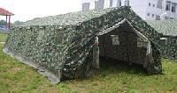 Military Tents