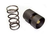 Compressor Valve Accessories