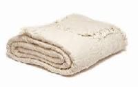 Cotton Throws