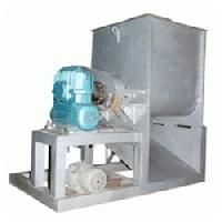 Detergent Making Machine