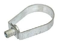 Hanger Clamps