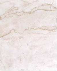 Katni Beige Marble