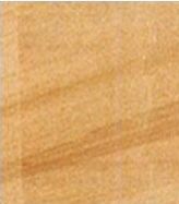 Khatu Sandstone  - Teak