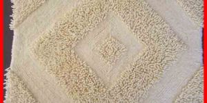 Bath Mats - DI-BM-09