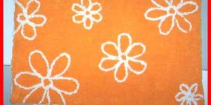 Bath Mats - DI-BM-11