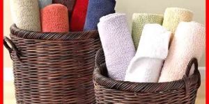 Bath Mats - DI-BM-18