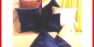 Cushion Covers - DI-CC-04