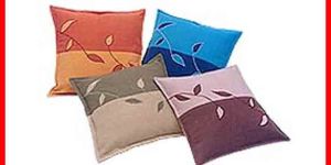 Cushion Covers - DI-CC-08