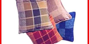 Cushion Covers - DI-CC-09