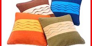 Cushion Covers - DI-CC-10