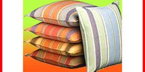 Cushion Covers - DI-CC-11