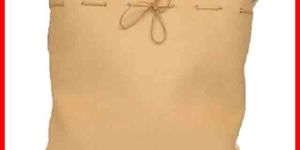 Cushion Covers - DI-CC-14