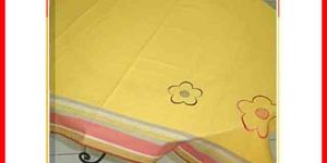 Table Covers - DI-TC-04