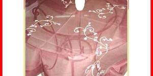 Table Covers - DI-TC-11
