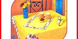 Table Covers - DI-TC-12