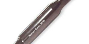 Heat Shrinkable Closure