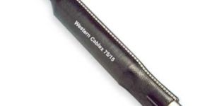 Heat Shrinkable Joints