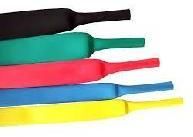 Multi Layer Wraparound Heat Shrink Sleeve