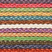 Braided Cord