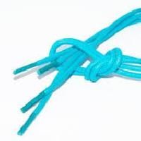 Shoe Laces