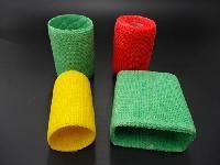 Orthopedic Casting Tape