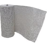 Plaster Of Paris Bandage