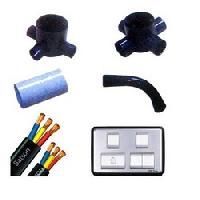 Electrical Wiring Accessories