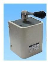 L T Control Switches