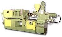 Plastic Processing Machinery