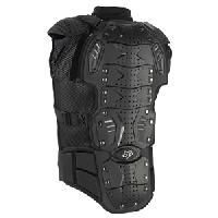 Body Armour