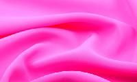 Art Silk Cloth