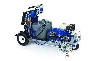 Graco Road Marking Machines