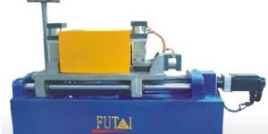 Circle Tube Cutter