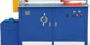 Partial Annealing Machine