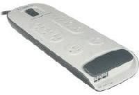 Telephone Surge Protector