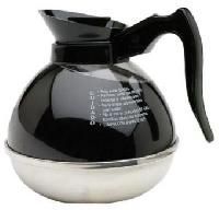 Coffee Pots
