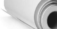 Maplitho Paper