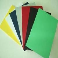 Paperboard