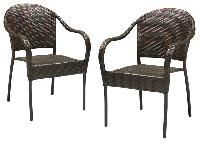 Outdoor Chairs