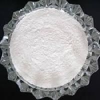 Hydroquinone