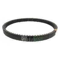 Variable Speed Belts