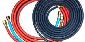 Automotive Hoses