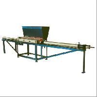 Automatic Core Unloading Machines