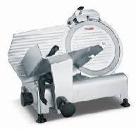 Slicing Machines