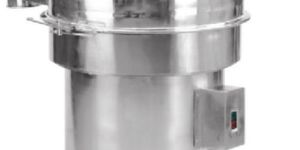 CLIT Sieving Grading