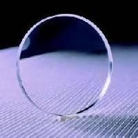 Ophthalmic Lenses