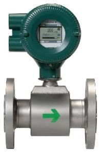 Flow Transmitter