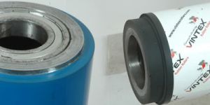 Gravure Printing Rollers